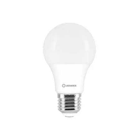 Lampada LED Bulbo 9W 6500K 7024471 Ledvance