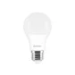 Lampada LED Bulbo 9W 6500K 7024471 Ledvance 