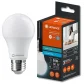 Lampada LED Bulbo 9W 6500K 7024471 Ledvance 