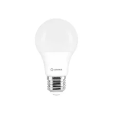 Lampada LED Bulbo 9W 6500K 7024471 Ledvance 