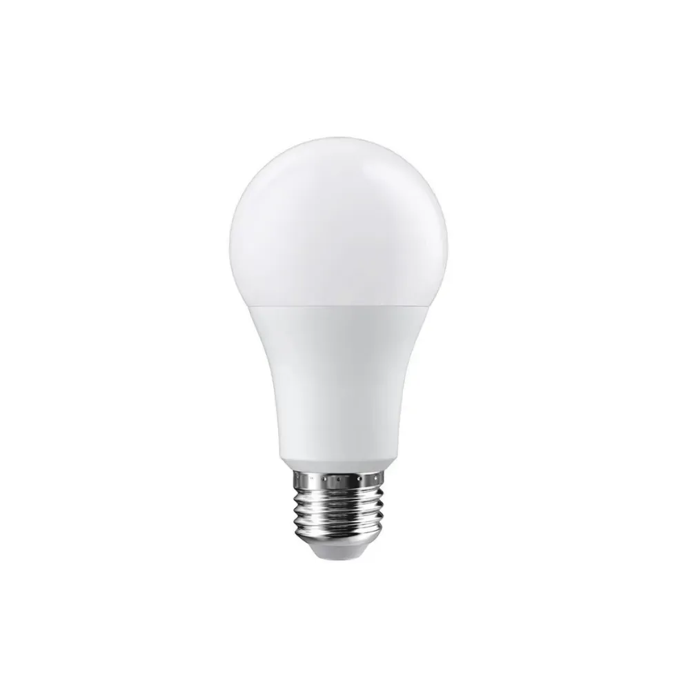 Lampada LED Bulbo 12W 3000K 7020756 Ledvance 