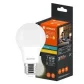 Lampada LED Bulbo 12W 3000K 7020756 Ledvance 
