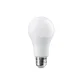 Lampada LED Bulbo 12W 3000K 7020756 Ledvance 