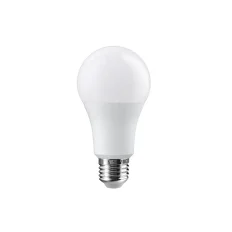 Lampada LED Bulbo 12W 3000K 7020756 Ledvance 