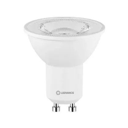 Lampada LED 4W 3000K 7019632 Ledvance