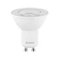 Lampada LED 4W 3000K 7019632 Ledvance 