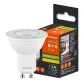Lampada LED 4W 3000K 7019632 Ledvance 