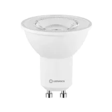 Lampada LED 4W 3000K 7019632 Ledvance 