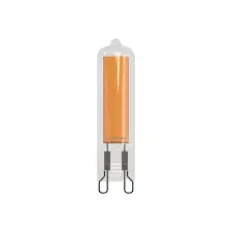 Lampada LED 4W 2500K 127V 7020218 Ledvance