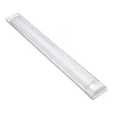 Luminaria LED 36W 6500K 7019304 Ledvance 