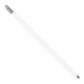 Lampada Tuboled 9W 6500K 7022040 Ledvance 