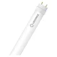 Lampada Tuboled 9W 6500K 7022040 Ledvance 