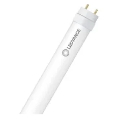 Lampada Tuboled 9W 6500K 7022040 Ledvance 