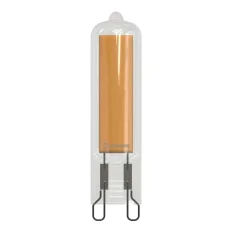 Lampada LED 4W 6700K 127V 7020220 Ledvance 