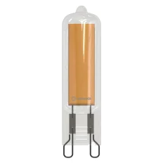 Lampada LED 4W 2500K 220V 7020219 Ledvance 