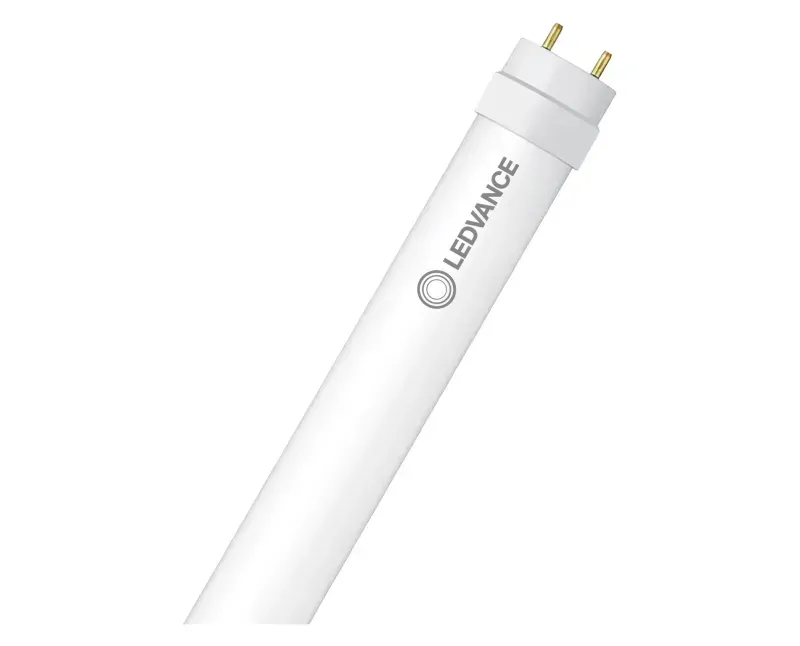 Lampada Tuboled 36W 6500K 3800LM 7022681 Ledvance