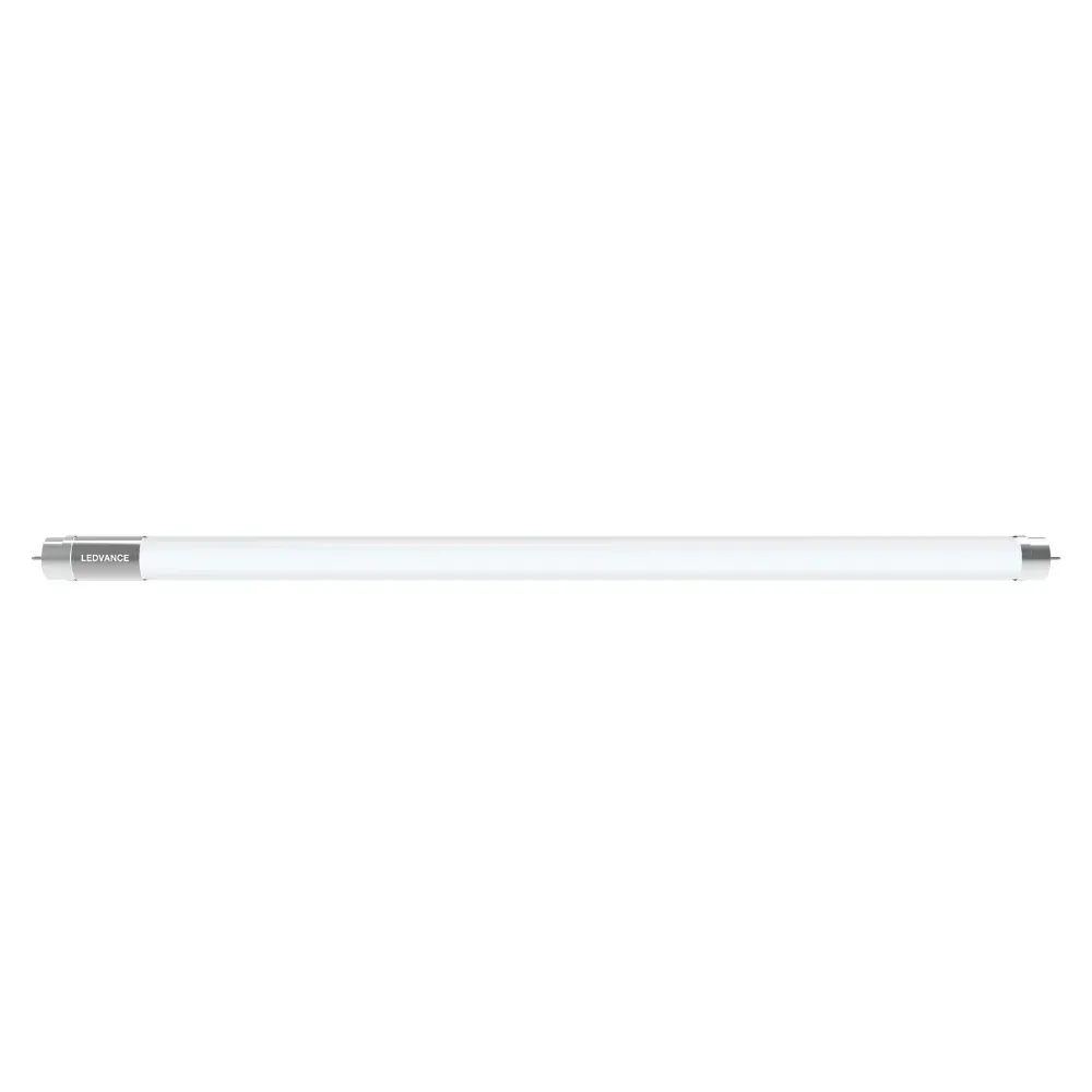 Lampada Tuboled 36W 6500K 3800LM 7022681 Ledvance