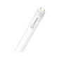 Lampada Tuboled 36W 6500K 3800LM 7022681 Ledvance 