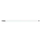 Lampada Tuboled 36W 6500K 3800LM 7022681 Ledvance 
