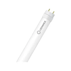 Lampada Tuboled 36W 6500K 3800LM 7022681 Ledvance 
