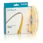 Fita de LED 16W/M 3000K IP20 STL24845/30 Ledvance 