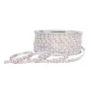 Fita de LED 16W/M 3000K IP20 STL24845/30 Ledvance 
