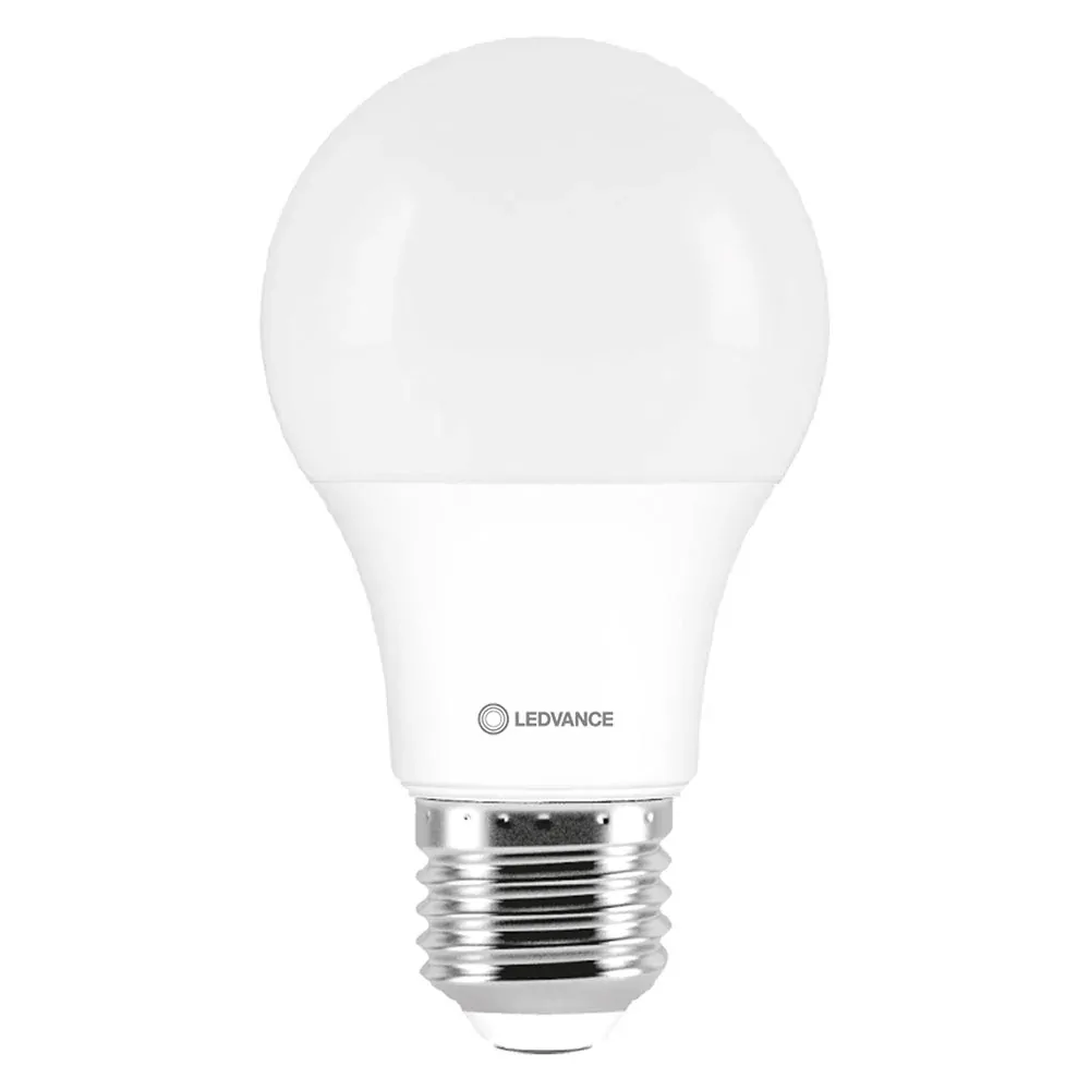 Lampada LED Bulbo 15W 4000K 7024476 Ledvance