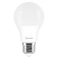 Lampada LED Bulbo 15W 4000K 7024476 Ledvance 