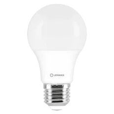 Lampada LED Bulbo 15W 4000K 7024476 Ledvance 