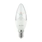Lampada Vela LED 3W 2700K 7019479 Ledvance 