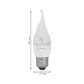 Lampada Vela LED 3W 2700K 7019479 Ledvance 