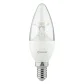 Lampada Vela LED 3W 6500K 7019480 Ledvance 