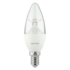 Lampada Vela LED 3W 6500K 7019480 Ledvance 