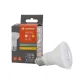 Lampada LED 5,5W 3000K 7023457 Ledvance 
