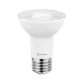 Lampada LED 5,5W 3000K 7023457 Ledvance 