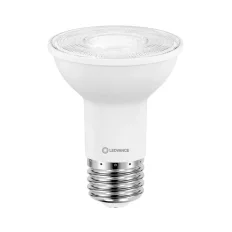Lampada LED 5,5W 4000K 7023458 Ledvance 