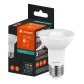 Lampada LED 5,5W 6500K 7023459 Ledvance 