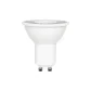 Lampada LED 5,5W 6500K 7023459 Ledvance 