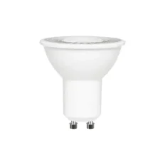 Lampada LED 5,5W 6500K 7023459 Ledvance 