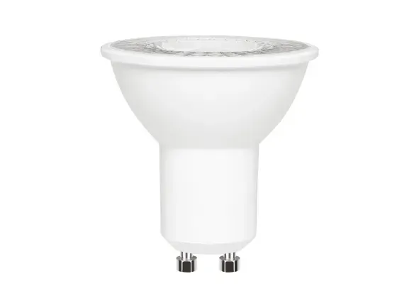 Lampada LED 5,5W 6500K 7023459 Ledvance 