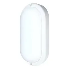 Luminaria Tartaruga 12W 1200LM 7023048 Ledvance 