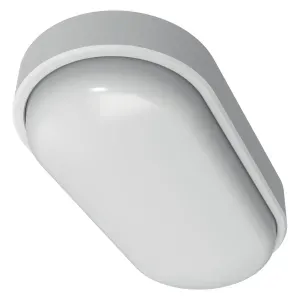 Luminaria Tartaruga 12W 1200LM 7023049 Ledvance