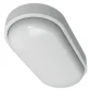Luminaria Tartaruga 12W 1200LM 7023049 Ledvance 