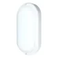 Luminaria Tartaruga 12W 1200LM 7023049 Ledvance 