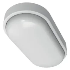 Luminaria Tartaruga 12W 1200LM 7023049 Ledvance 