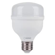 Lampada LED Alta Potencia 30W 3000K 7023004 Ledvance 