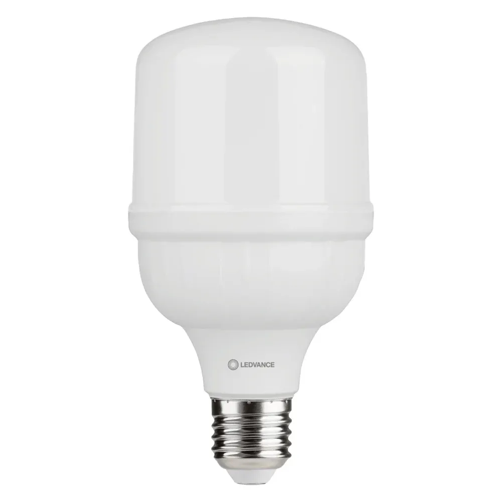 Lampada LED Alta Potencia 50W 3000K Ledvance 7023008