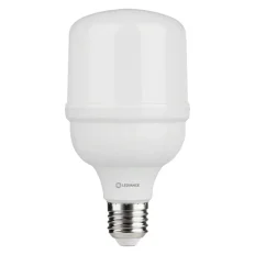 Lampada LED Alta Potencia 50W 3000K Ledvance 7023008
