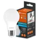 Lampada LED Bulbo 15W 3000K 7024475 Ledvance 