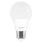 Lampada LED Bulbo 15W 3000K 7024475 Ledvance 